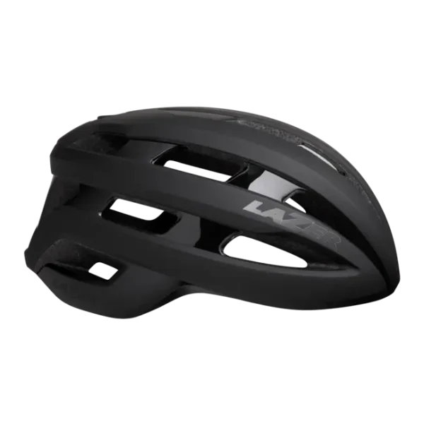 Lazer Sphere Aero Road Helmet - Lightweight & Ventilated lazer sphere aero road helmet 0 1750476877 - AROUNDTHECYCLE
