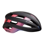lazer sphere mips road cycling 0 1750476872 - AROUNDTHECYCLE