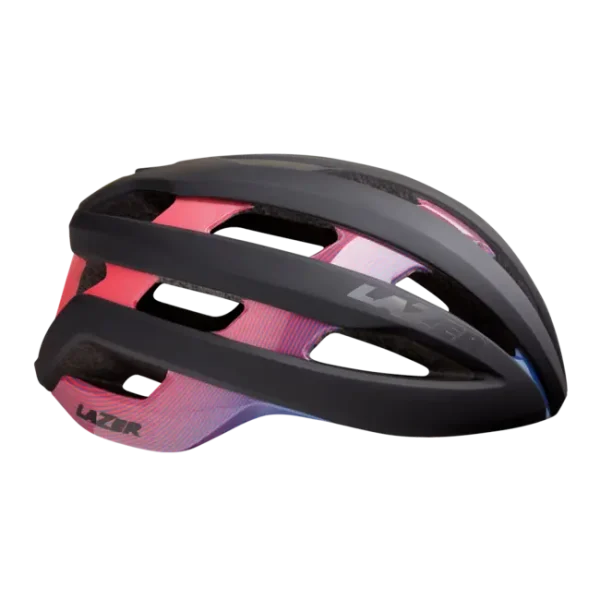 Lazer Sphere MIPS Road Cycling Helmet - Safety & Performance lazer sphere mips road cycling 0 1750476872 - AROUNDTHECYCLE