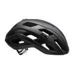 lazer strada kineticore mips r 0 1750477060 - AROUNDTHECYCLE