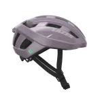 lazer tempo kineticore road he 0 1750475730 - AROUNDTHECYCLE