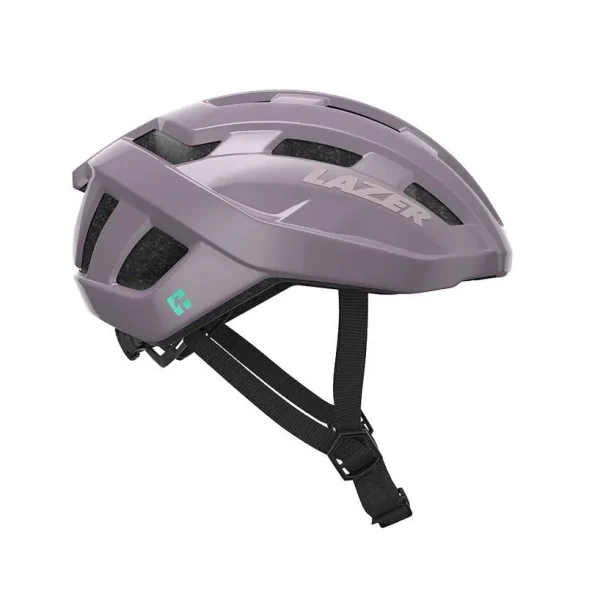 Lazer Tempo Kineticore Road Helmet - Enhanced Safety & Ventilation lazer tempo kineticore road he 0 1750475730 - AROUNDTHECYCLE