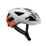 lazer tonic kineticore helmet 0 1750475730 - AROUNDTHECYCLE