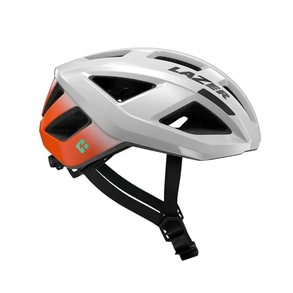 Lazer Tonic Kineticore Helmet - Lightweight & Aerodynamic Bike Gear lazer tonic kineticore helmet 0 1750475730 - AROUNDTHECYCLE