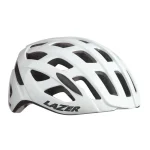 lazer tonic road bike helmet h 0 1750477068 - AROUNDTHECYCLE