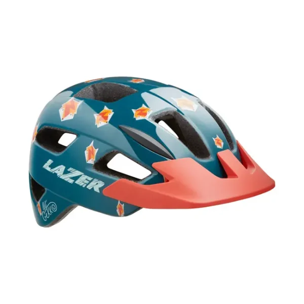 Lazer Youth Bike Helmet - Adjustable & CPSC Certified lazer youth bike helmet adjust 0 1750477204 - AROUNDTHECYCLE