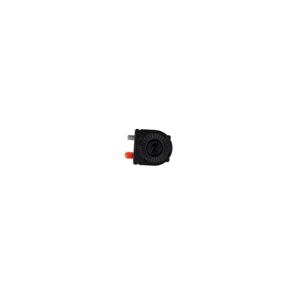 Lazer Z-LED Bike Helmet Light for Z1 Blade Magma lazer z led bike helmet light 0 1750477067 - AROUNDTHECYCLE