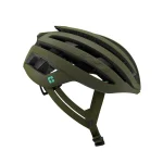lazer zdigit road bike helmet 0 1750475801 - AROUNDTHECYCLE