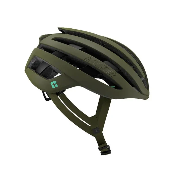 lazer zdigit road bike helmet 0 1750475801 - AROUNDTHECYCLE