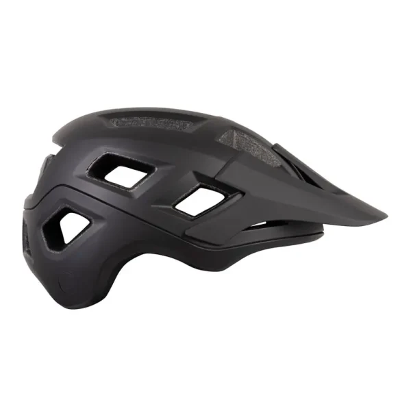 Lazercyotecore MIPS Mountain Bike Helmet - Safest Option lazercyotecore mips mountain b 0 1750477209 - AROUNDTHECYCLE