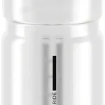 leak proof collapsible water b 0 1750477428 - AROUNDTHECYCLE