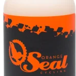 leak proof orange seal tubeles 0 1750476098 - AROUNDTHECYCLE