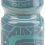 leakproof bpa free 23oz stardu 0 1750477384 - AROUNDTHECYCLE