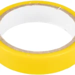 leakproof whiskey tubeless whe 0 1750477174 - AROUNDTHECYCLE