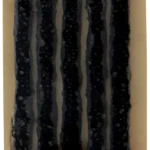 lezyne 10 pack tubeless tire r 0 1750476684 - AROUNDTHECYCLE