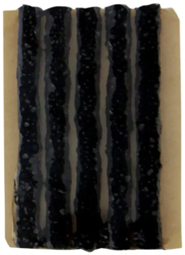 Lezyne 10-Pack Tubeless Tire Repair Kit lezyne 10 pack tubeless tire r 0 1750476684 - AROUNDTHECYCLE