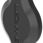 lezyne airtag holder secure bi 0 1750476184 - AROUNDTHECYCLE
