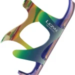 lezyne cnc mountain bike light 0 1750476300 - AROUNDTHECYCLE
