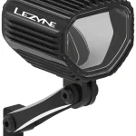 lezyne e1000 1000 lumen stvzo 0 1750475998 - AROUNDTHECYCLE
