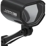 lezyne e800 stvzo compliant eb 0 1750475797 - AROUNDTHECYCLE