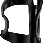 lezyne flow sl bike bottle cag 0 1750476304 - AROUNDTHECYCLE
