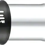 lezyne frame mount bike pump s 0 1750477502 - AROUNDTHECYCLE