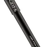 lezyne gauge drive hp bike pum 0 1750476623 - AROUNDTHECYCLE
