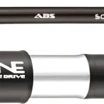 lezyne high pressure bike pump 0 1750477502 - AROUNDTHECYCLE