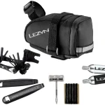 lezyne m caddy bike seat bag w 0 1750475918 - AROUNDTHECYCLE