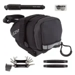 lezyne m caddy bike seat bag w 0 1750477204 - AROUNDTHECYCLE