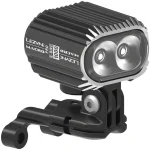 lezyne macro drive 1000 ultra 0 1750476117 - AROUNDTHECYCLE
