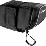 lezyne micro caddy m mtb saddl 0 1750476953 - AROUNDTHECYCLE