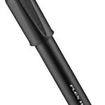 lezyne mini bike pump sport dr 0 1750476500 - AROUNDTHECYCLE