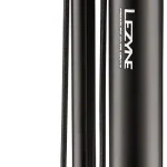 lezyne overdrive floor pump hi 0 1750477453 - AROUNDTHECYCLE