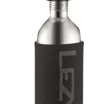 lezyne portable co2 bike infla 0 1750477464 - AROUNDTHECYCLE