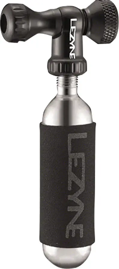 lezyne portable co2 bike infla 0 1750477464 - AROUNDTHECYCLE