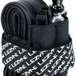 lezyne sendit caddy portable b 0 1750476280 - AROUNDTHECYCLE