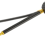 lezyne shock drive bike pump 4 0 1750476450 - AROUNDTHECYCLE