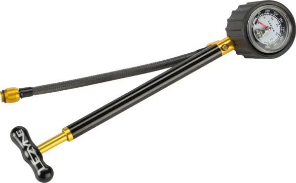 lezyne shock drive bike pump 4 0 1750476450 - AROUNDTHECYCLE