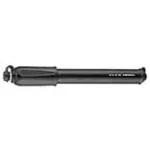 lezyne sport drive hp pump hig 0 1750477047 - AROUNDTHECYCLE