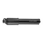 lezyne sport drive hv high pre 0 1750477047 - AROUNDTHECYCLE