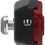 lezyne stvzo ebike tail light 0 1750476117 - AROUNDTHECYCLE