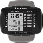 lezyne super pro gps bike comp 0 1750476667 - AROUNDTHECYCLE