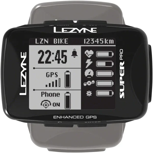 lezyne super pro gps bike comp 0 1750476667 - AROUNDTHECYCLE