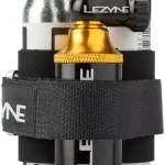 lezyne tubeless tire repair ki 0 1750476500 - AROUNDTHECYCLE