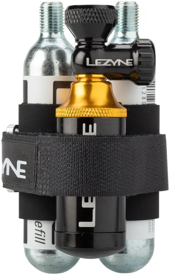 lezyne tubeless tire repair ki 0 1750476500 - AROUNDTHECYCLE