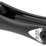 lezynera iiicompact cycling em 0 1750476497 - AROUNDTHECYCLE