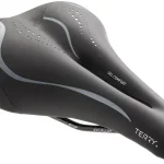 liberator x womens gel saddle 0 1750476246 - AROUNDTHECYCLE