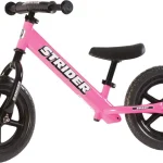 light blue kids balance bike a 0 1750477457 - AROUNDTHECYCLE