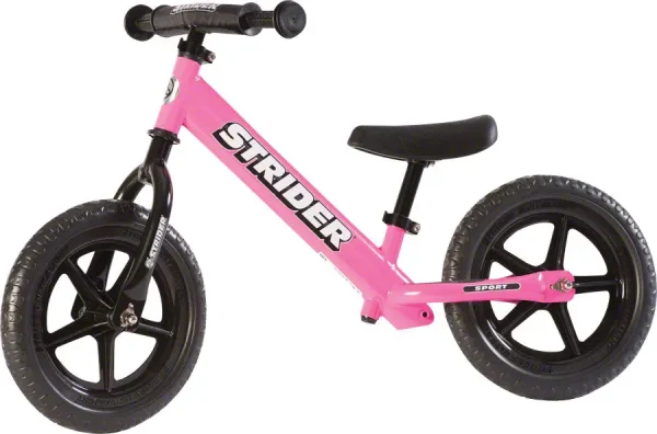 Light Blue Kids Balance Bike | Age-Specific Design light blue kids balance bike a 0 1750477457 - AROUNDTHECYCLE